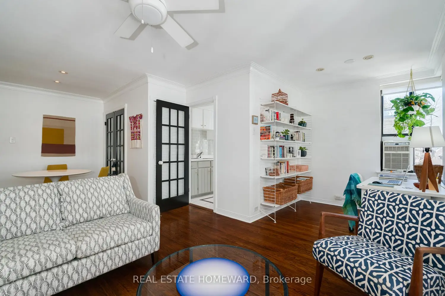 Additional image 9 of 150 Farnham Avenue 406