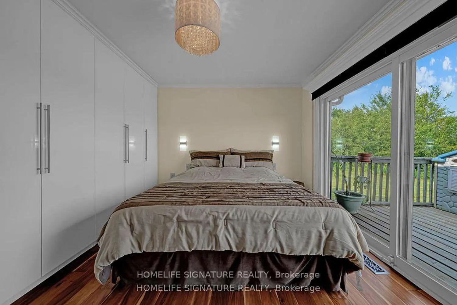 Additional image 8 of 375721 6Th Line