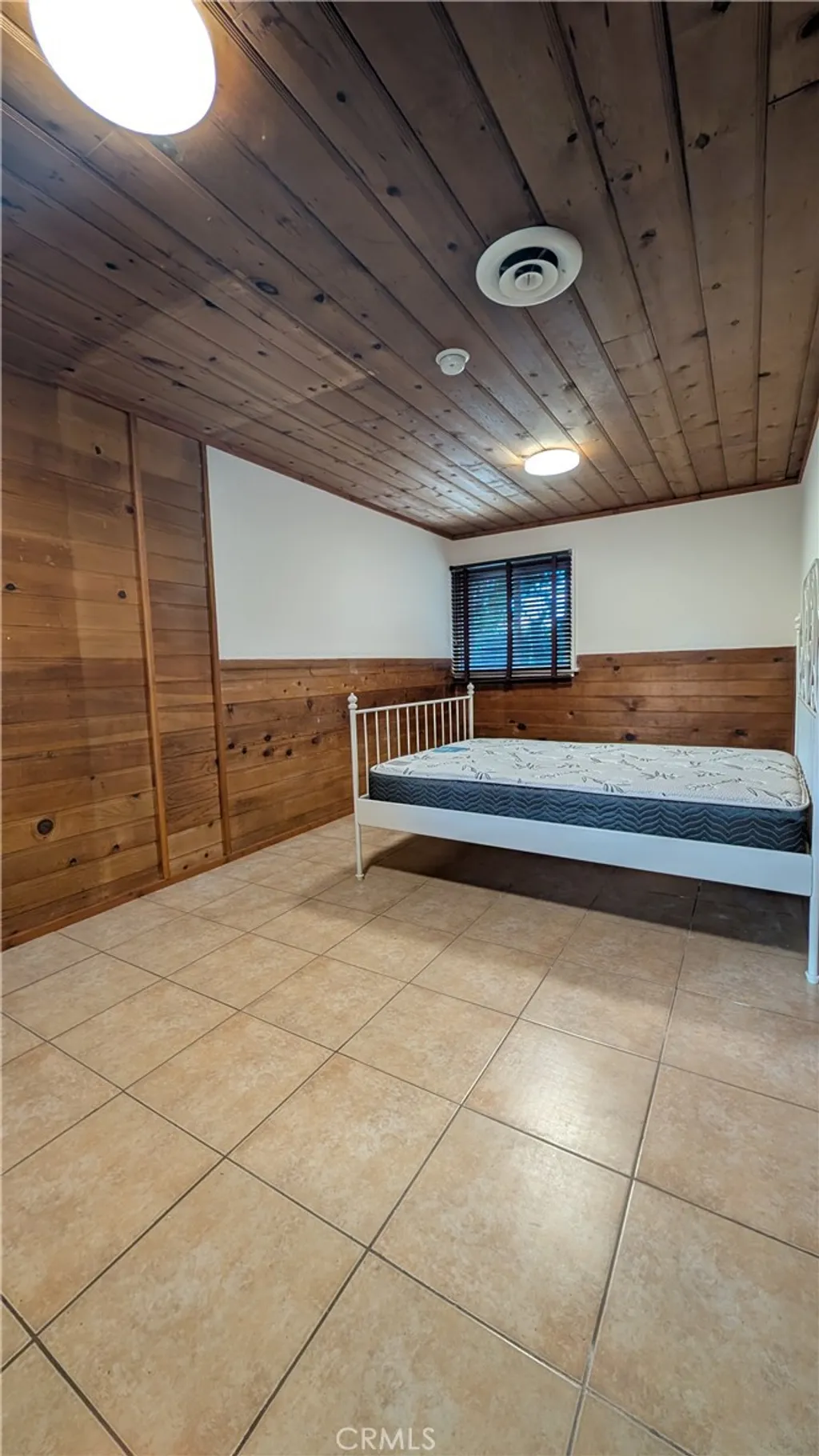 Additional image 18 of 546 Griswold Avenue, San Fernando, CA 91340