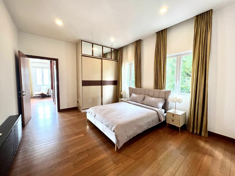 Additional image 11 of Dalvey Road