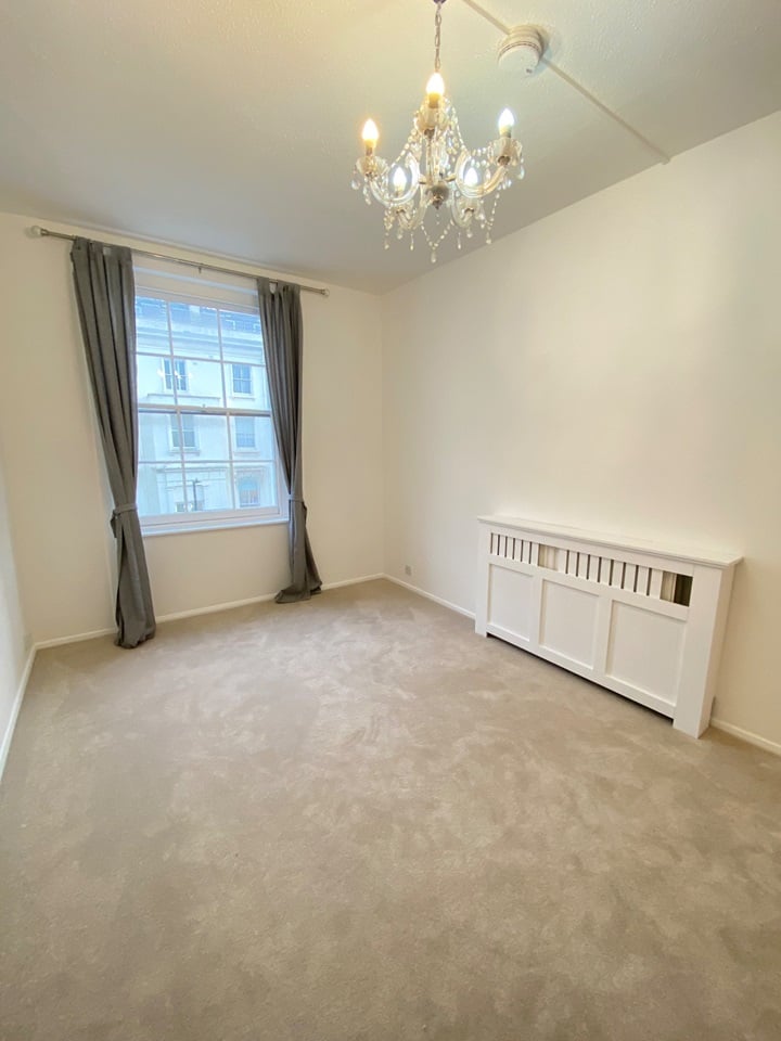 Additional image 4 of 1 Bed Flat, Gloucester Terrace, W2, N1 7GU