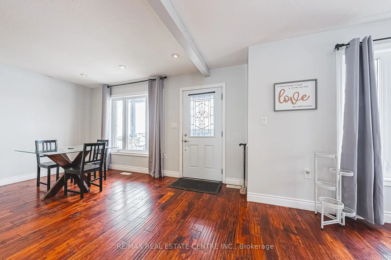 Additional image 3 of 2801 North Shore Drive