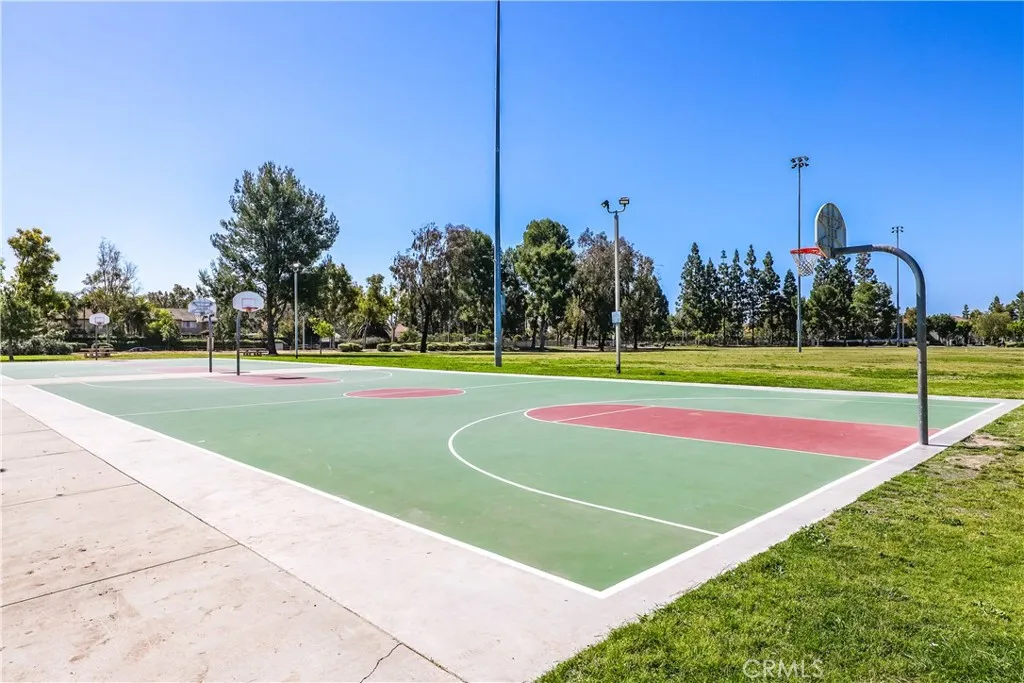 Additional image 32 of 12423 Sebastian Place, Tustin, CA 92782