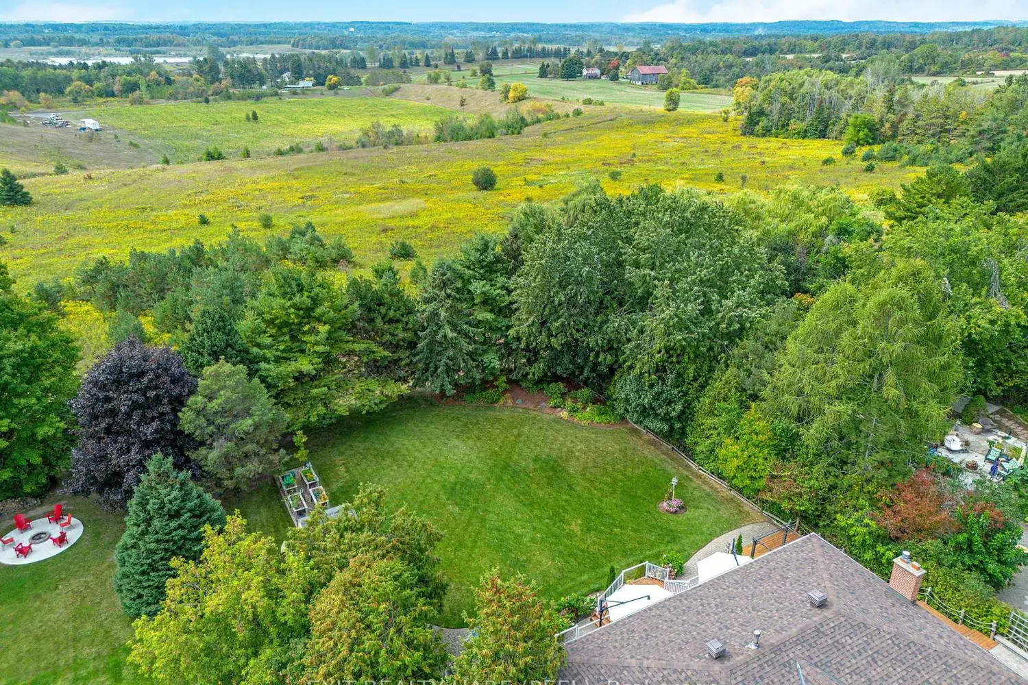 Additional image 17 of 50 Kevinwood Drive