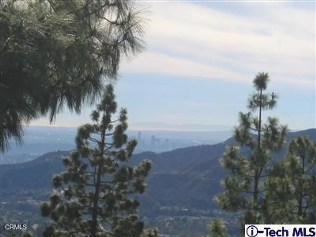 Additional image 38 of 2716 Ridgepine Drive, La Crescenta, CA 91214