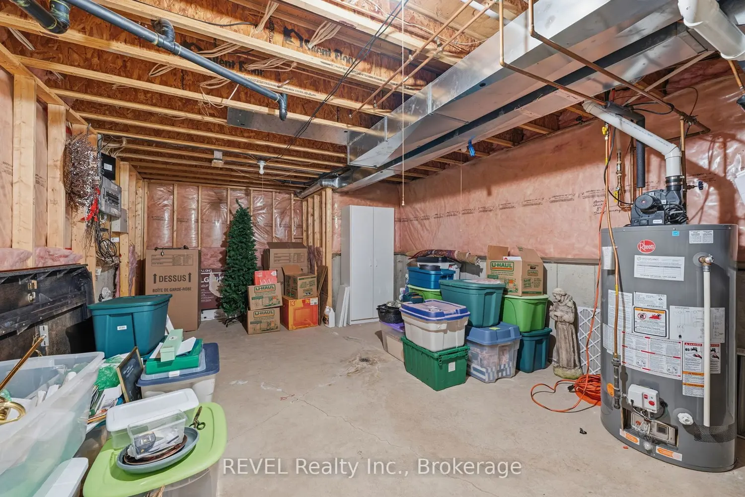 Additional image 17 of 1448 Niagara Stone Road 8