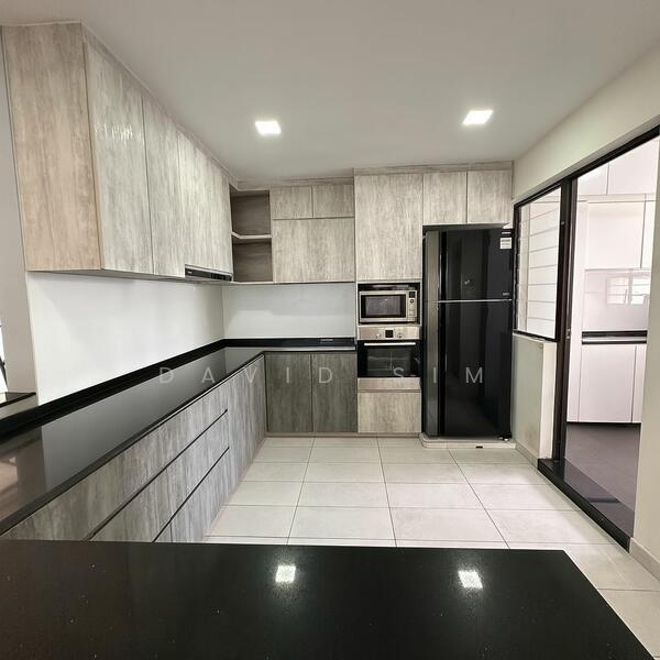 Additional image 3 of 104 Whampoa Drive