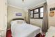 Additional image 6 of Grenehurst Way, Petersfield, Hampshire