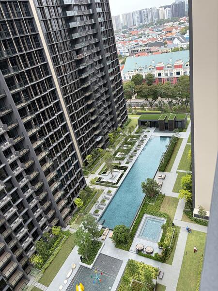 Additional image 11 of 96 Jalan Tembusu