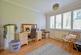Additional image 18 of The Haven, Walsall Road, Great Wyrley, WS6 6NQ