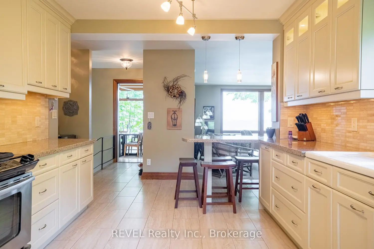 Additional image 3 of 5685 Firelane 27 Lane