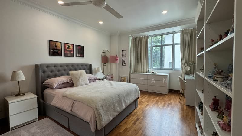 Additional image 5 of Merryn Road, Trevose Crescent , Kheam Hock