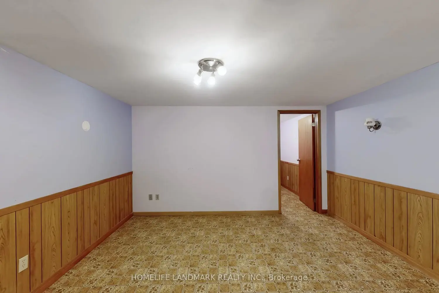 Additional image 15 of 43 Triangle Villas Drive