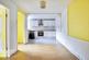 Additional image 4 of Foxglove Court, Basildon