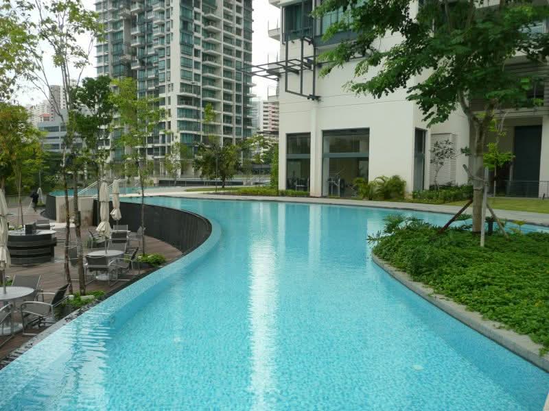 Additional image 20 of 99 Robertson Quay