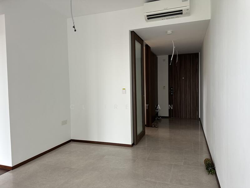 Additional image 2 of Lentor Central