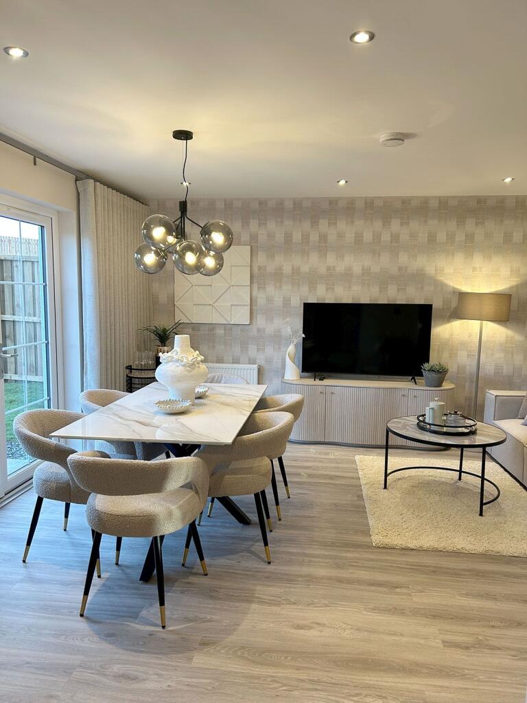 Additional image 3 of Valley View