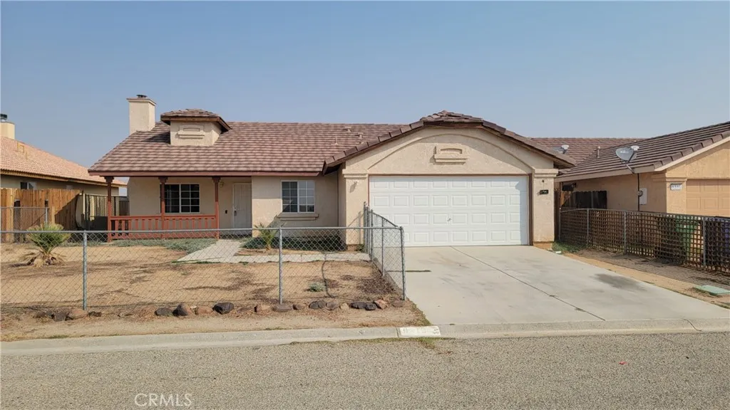 Additional image 26 of 8319 Charles Place, California City, CA 93505