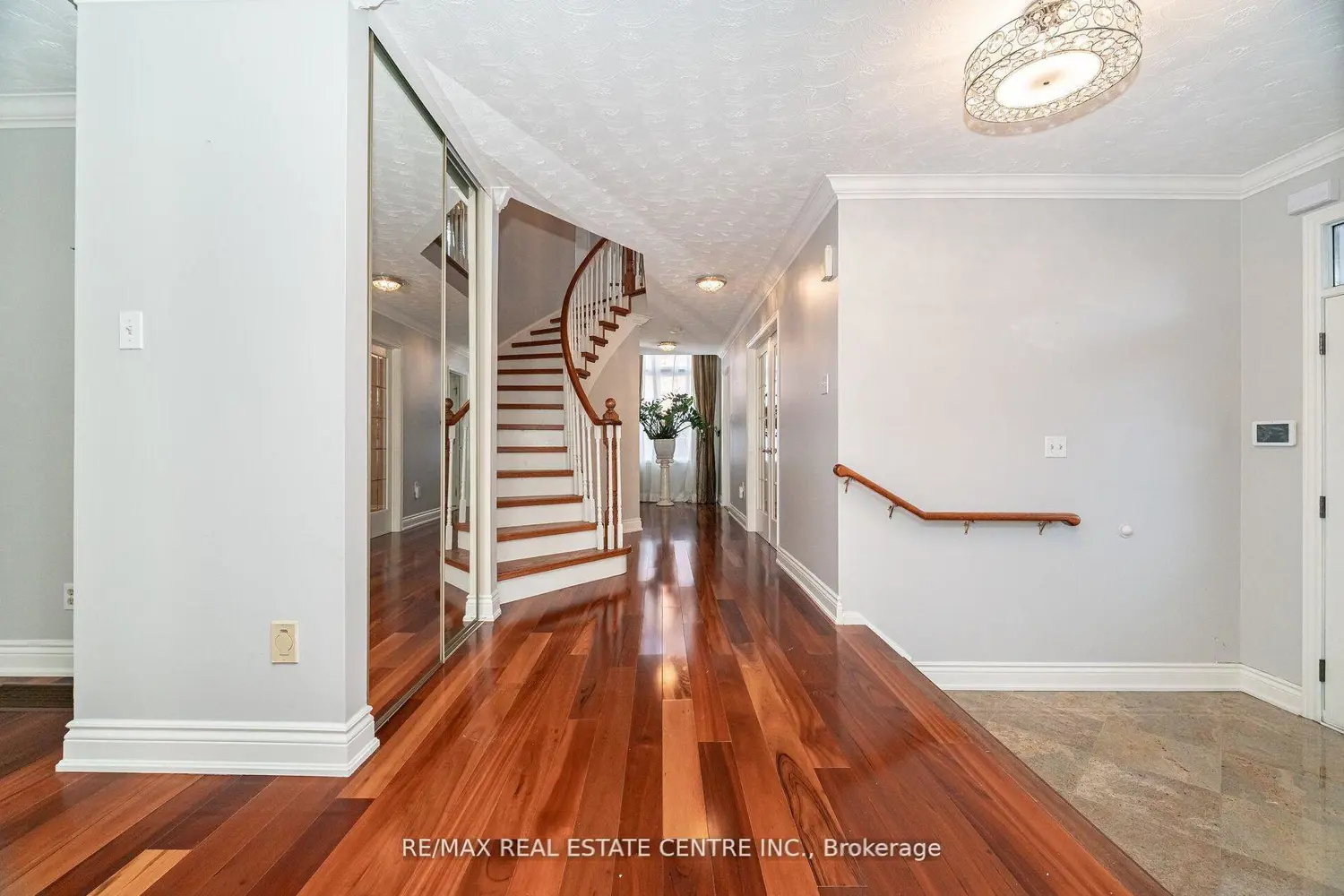 Additional image 3 of 15 Brookbank Court