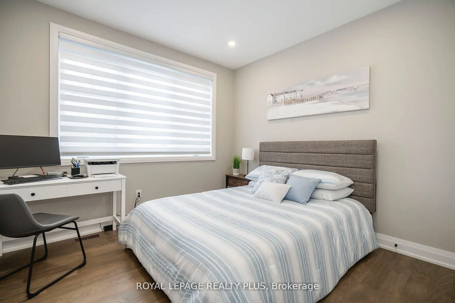 Additional image 6 of 17 Quarry Road