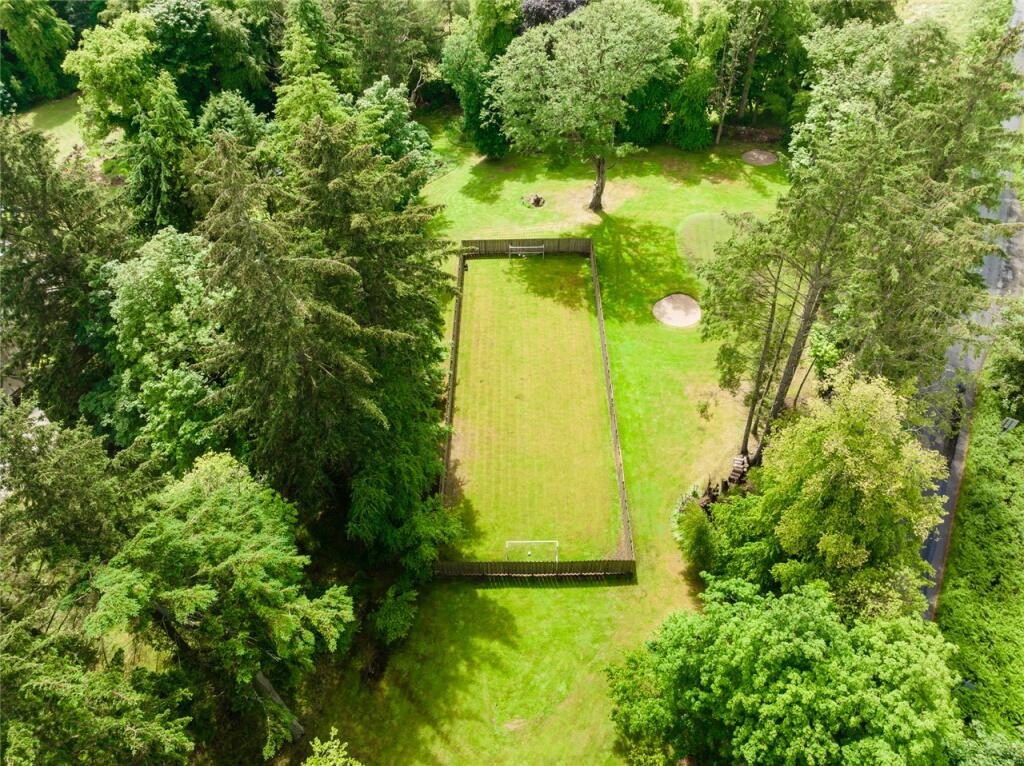 Additional image 24 of Countesswells House North, Bieldside, Aberdeen, AB15