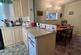 Additional image 13 of Pencombe, Bromyard