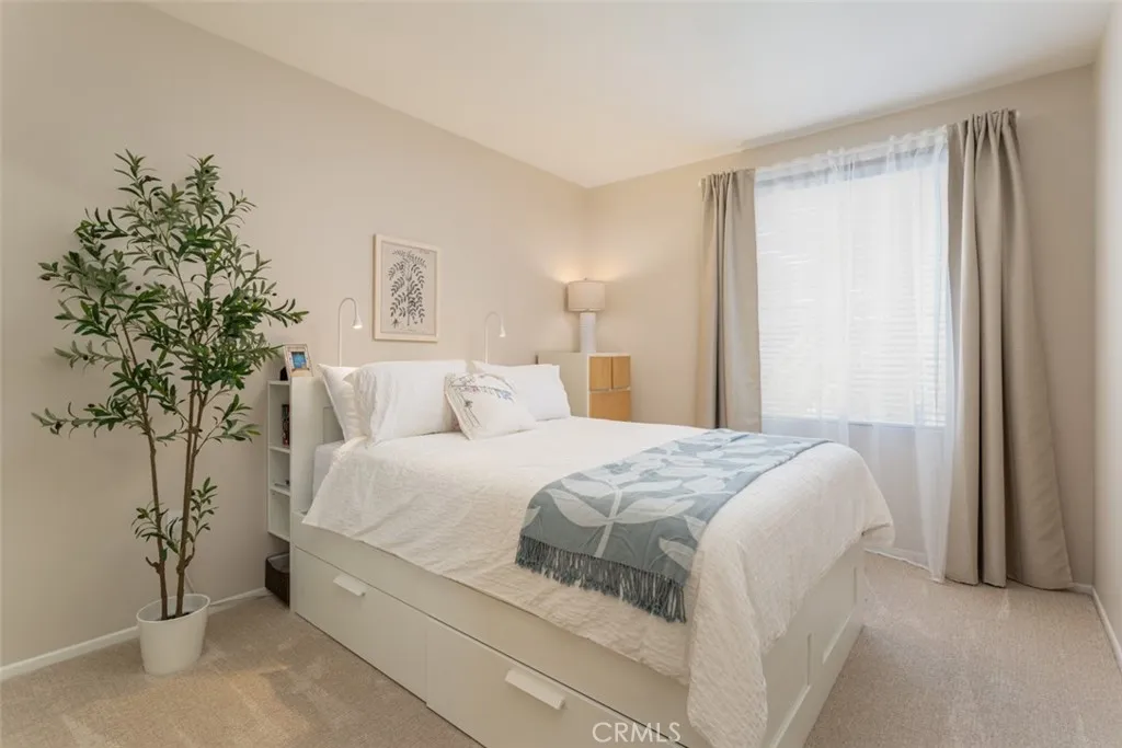 Additional image 57 of 2350 Watermarke Place, Irvine, CA 92612