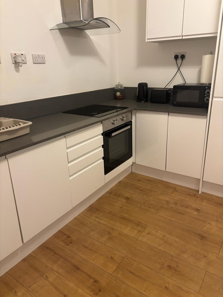 Additional image 22 of 1 Bed Flat, Hawthorns Business Centre, B66, N1 7GU