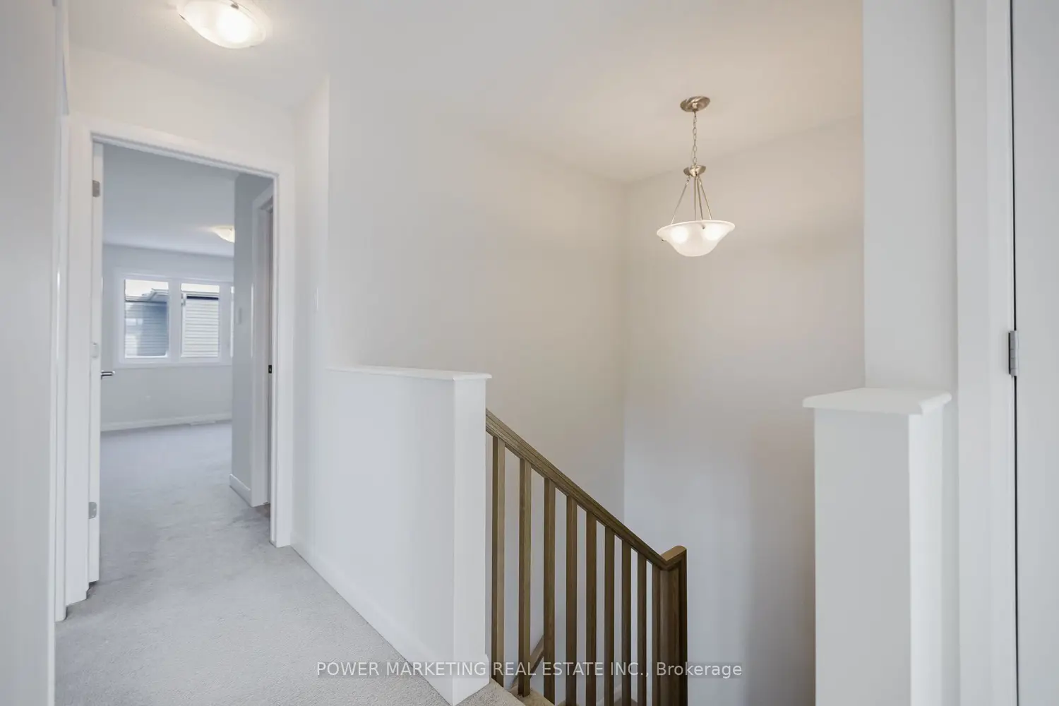 Additional image 9 of 339 Blossom Pass Terrace