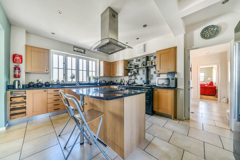 Additional image 11 of 5 bed detached house for saleInwood, All Stretton, Church Stretton, Shropshire SY6