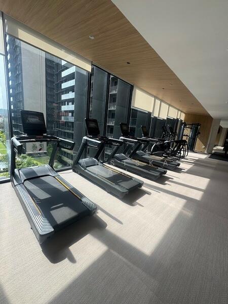 Additional image 10 of Tembusu Grand