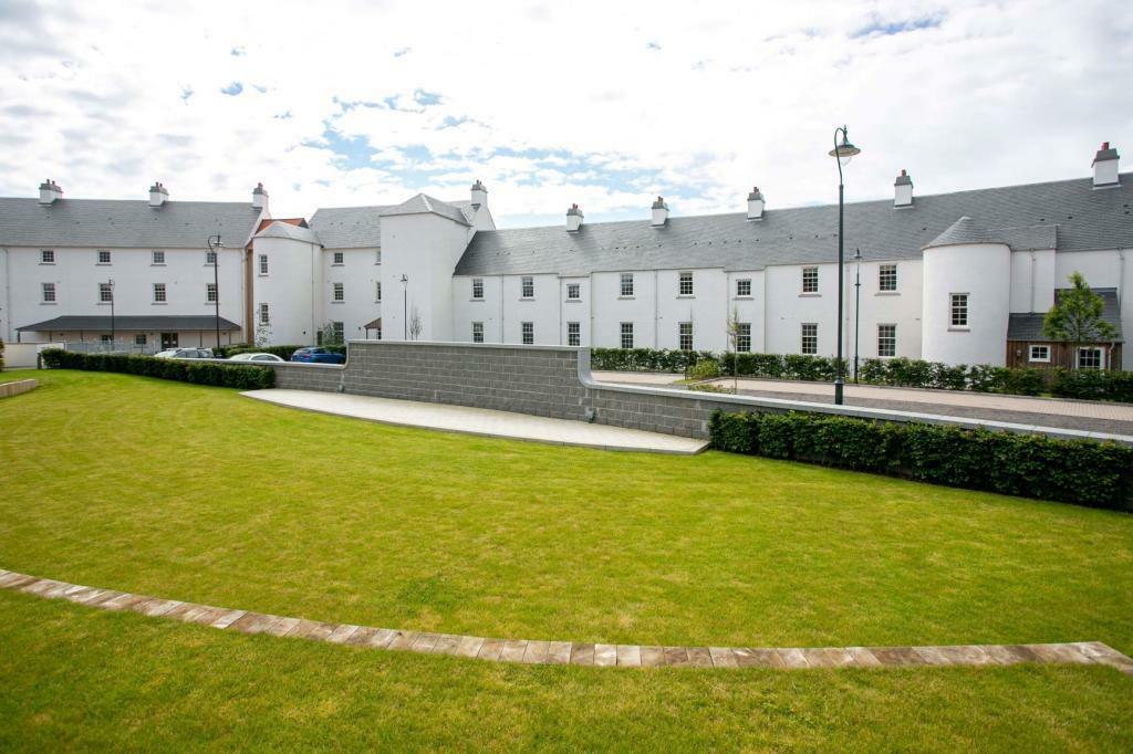 Additional image 8 of Landale Court, Chapelton, Stonehaven, AB39