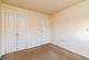 Additional image 7 of Wessex Drive, Giltbrook, Nottingham, NG16