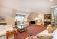 Additional image 5 of Grosvenor Square, Mayfair, London, W1K