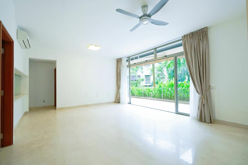 Additional image 2 of 1 Shelford Road