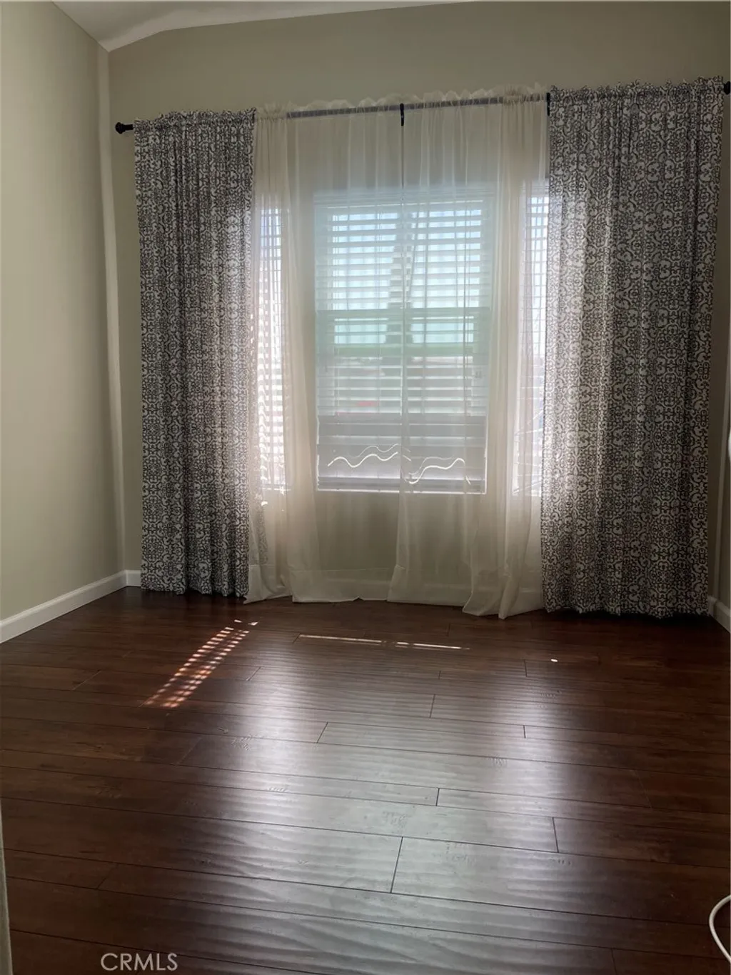 Additional image 13 of 116 La Mirage Circle, Aliso Viejo, CA 92656