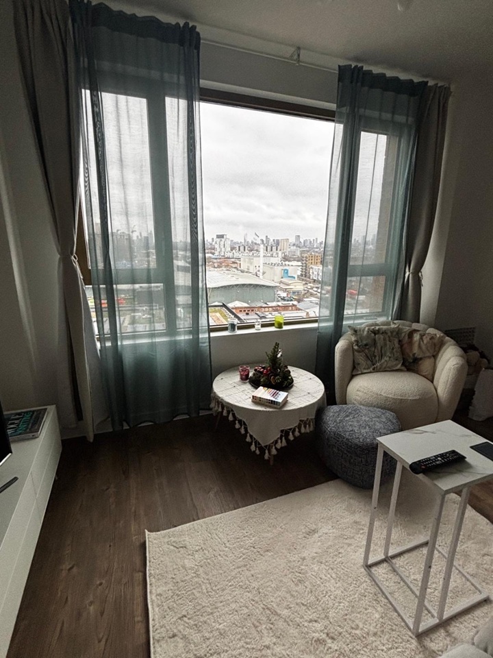 Additional image 14 of 1 Bed Flat, Ilderton Road, SE15, N1 7GU