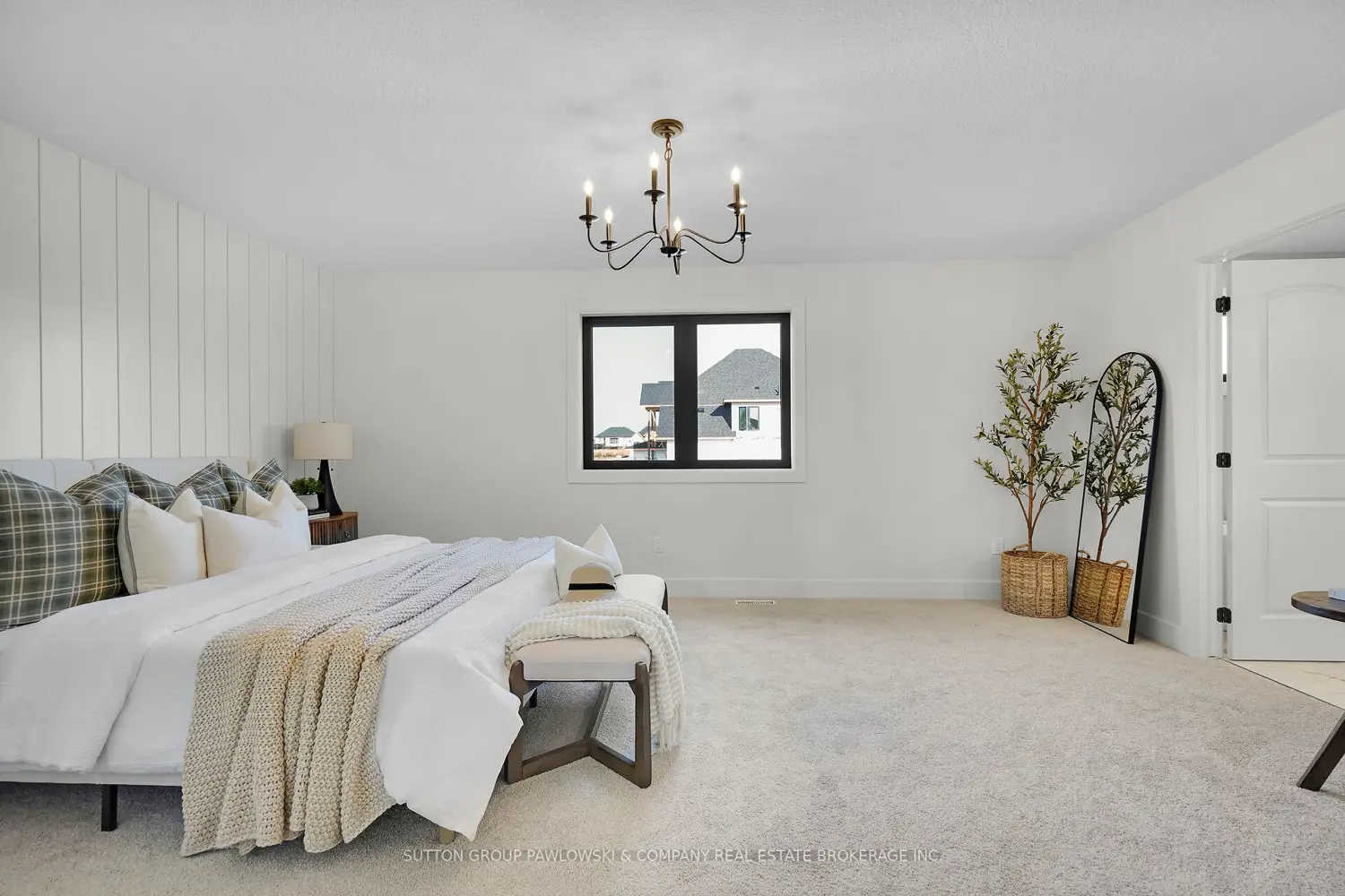 Additional image 13 of 36 Benner Boulevard Lot #66
