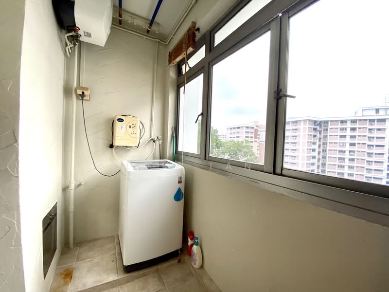 Additional image 12 of 405 Serangoon Avenue 1