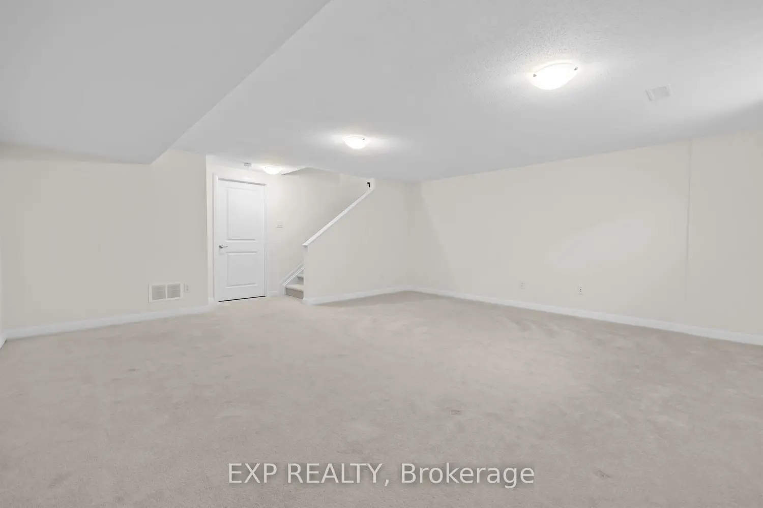 Additional image 15 of 116 Maynooth Court