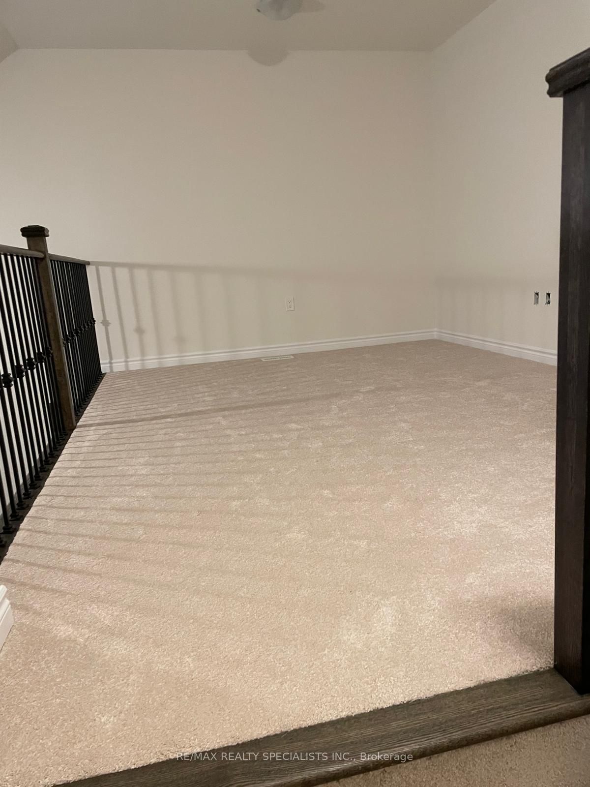 Additional image 5 of 3 Eberhardt Drive, Wasaga Beach, ON, L9Z 0K6