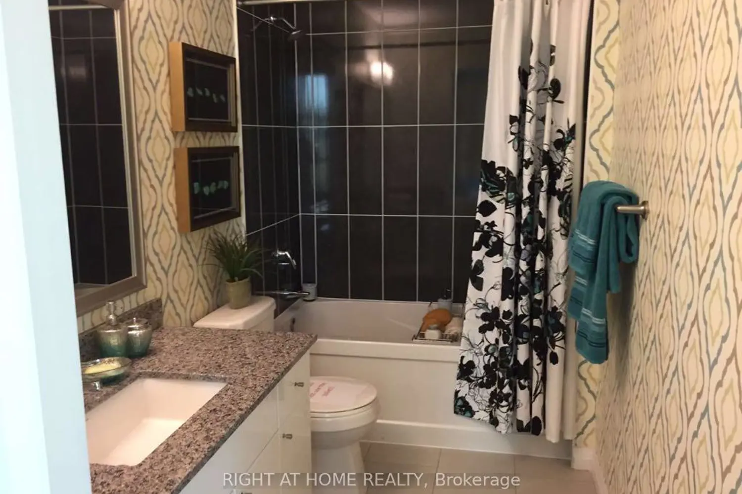 Additional image 8 of 5025 Four Springs Avenue 1407