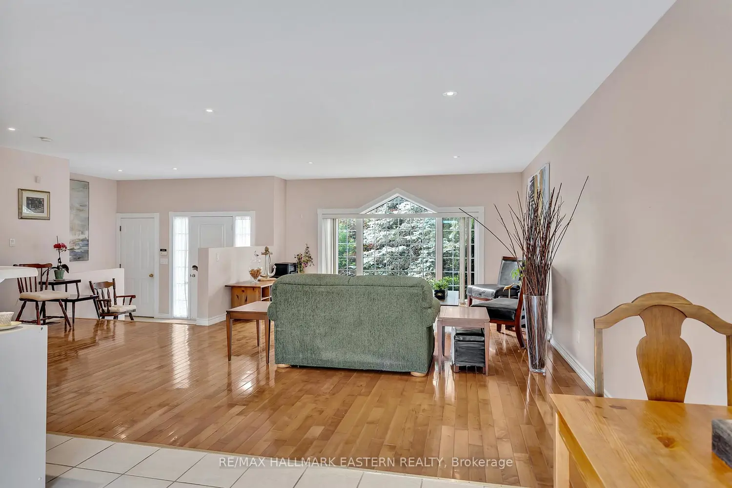 Additional image 7 of 75 Oxford Street