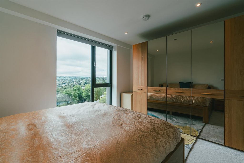 Additional image 18 of 2 bed flat for saleFulwood Road, Ranmoor, Sheffield S10