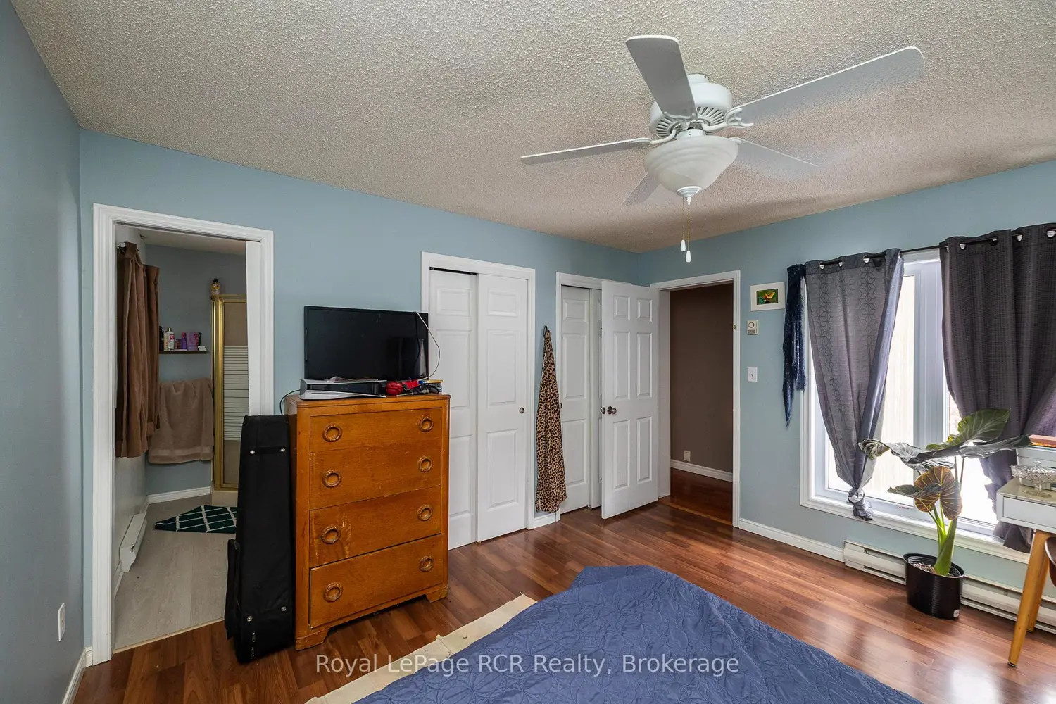 Additional image 11 of 837 7Th Avenue