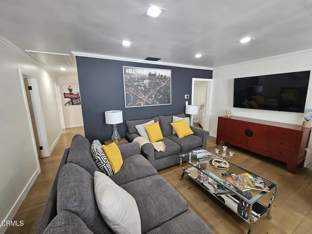 Additional image 10 of 1700 N Pass Avenue, Burbank, CA 91505