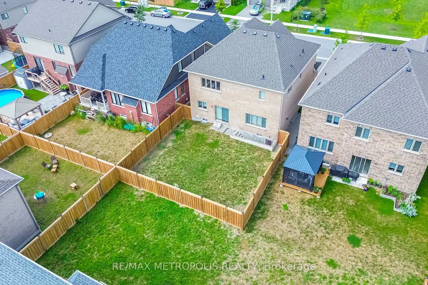 Additional image 18 of 15 Douglas Kemp Crescent