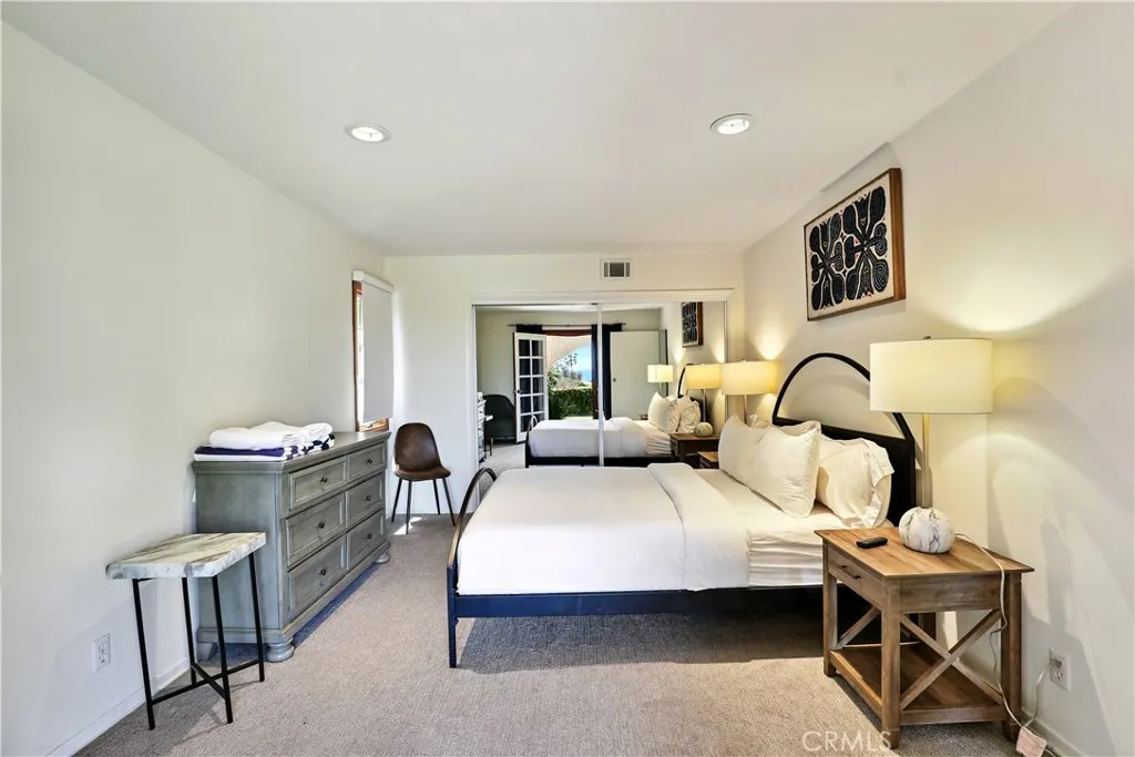 Additional image 97 of 7161 Grasswood Avenue, Malibu, CA 90265