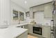 Additional image 5 of Irlam Road, Flixton, Manchester, M41
