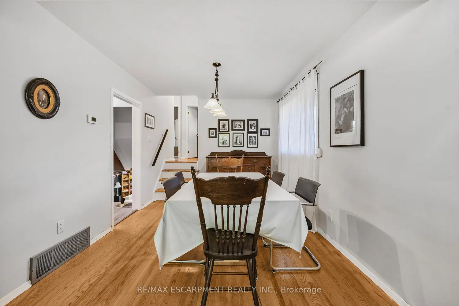 Additional image 6 of 172 Old Ancaster Road